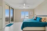 5823 Bowen Daniel Drive - Photo 39
