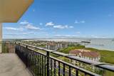 5823 Bowen Daniel Drive - Photo 4