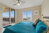 5823 Bowen Daniel Drive - Photo 40