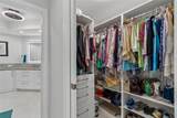 5823 Bowen Daniel Drive - Photo 41