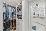 5823 Bowen Daniel Drive - Photo 42