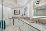 5823 Bowen Daniel Drive - Photo 43