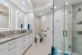 5823 Bowen Daniel Drive - Photo 44