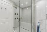 5823 Bowen Daniel Drive - Photo 45