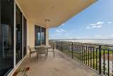 5823 Bowen Daniel Drive - Photo 46