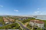 5823 Bowen Daniel Drive - Photo 47