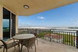 5823 Bowen Daniel Drive - Photo 48