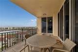 5823 Bowen Daniel Drive - Photo 50