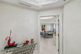5823 Bowen Daniel Drive - Photo 7