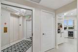 5823 Bowen Daniel Drive - Photo 8