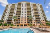 5823 Bowen Daniel Drive - Photo 81