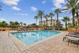 5823 Bowen Daniel Drive - Photo 82