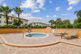 5823 Bowen Daniel Drive - Photo 83