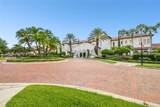5823 Bowen Daniel Drive - Photo 84