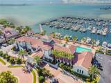 5823 Bowen Daniel Drive - Photo 85