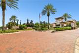 5823 Bowen Daniel Drive - Photo 86