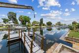 13428 Neptune Drive - Photo 1