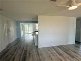 13428 Neptune Drive - Photo 10
