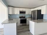 13428 Neptune Drive - Photo 11