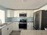 13428 Neptune Drive - Photo 12