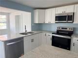 13428 Neptune Drive - Photo 13