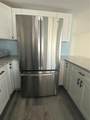 13428 Neptune Drive - Photo 15