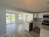 13428 Neptune Drive - Photo 16