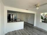 13428 Neptune Drive - Photo 17