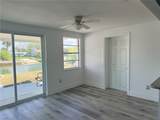 13428 Neptune Drive - Photo 18