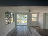 13428 Neptune Drive - Photo 19