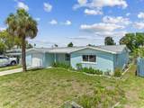 13428 Neptune Drive - Photo 2