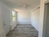 13428 Neptune Drive - Photo 20