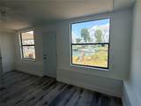 13428 Neptune Drive - Photo 21