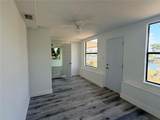 13428 Neptune Drive - Photo 22