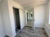 13428 Neptune Drive - Photo 23