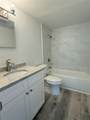 13428 Neptune Drive - Photo 24