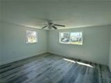 13428 Neptune Drive - Photo 25