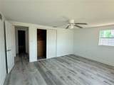 13428 Neptune Drive - Photo 26