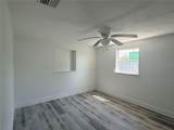13428 Neptune Drive - Photo 27