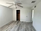 13428 Neptune Drive - Photo 28