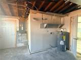 13428 Neptune Drive - Photo 29