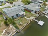13428 Neptune Drive - Photo 3