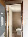 13428 Neptune Drive - Photo 30
