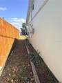 13428 Neptune Drive - Photo 31