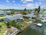 13428 Neptune Drive - Photo 4