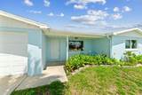 13428 Neptune Drive - Photo 5