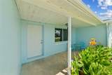 13428 Neptune Drive - Photo 6