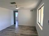 13428 Neptune Drive - Photo 7