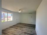 13428 Neptune Drive - Photo 8