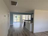 13428 Neptune Drive - Photo 9